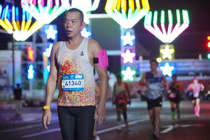 BIB: 
                            <button type="button" onclick="openModal(24411632)" class="btn btn-primary btn-sm float-right btn-popup" data-toggle="modal" data-target=".modal-high-quality">
                        <i class="fas fa-shopping-cart"></i> Add to Cart
                    </button>
                                            <button type="button" onclick="isThisMe(24411632, true)" class="btn btn-success btn-sm float-right btn-popup btn-isme hidden" data-toggle="tooltip" data-placement="bottom" title="นี่คือรูปของคุณใช่ไหม คลิกที่นี่เพื่อเอาเข้าอัลบั้ม">
                        <i class="fas fa-plus"></i> Add to album
                    </button>
                    <button type="button" onclick="isThisMe(24411632, false)" class="btn btn-warning btn-sm float-right btn-popup btn-isnotme hidden">
                        <i class="fas fa-ban"></i> Remove from album
                    </button>